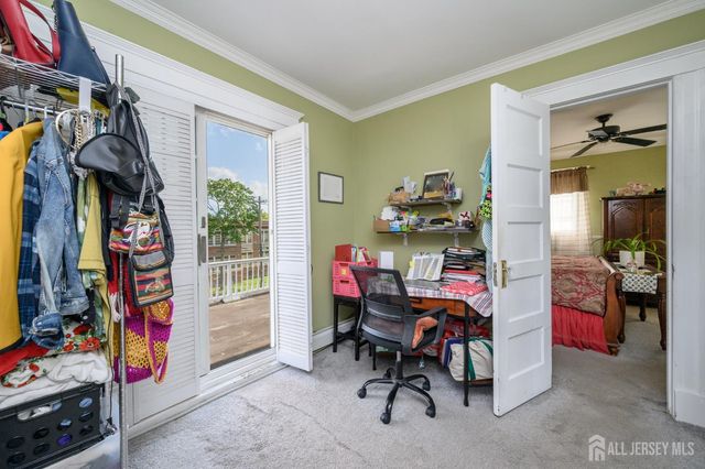 115 E 6th Avenue E, Union Twp, NJ 07203