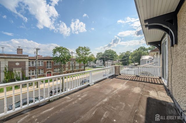 115 E 6th Avenue E, Union Twp, NJ 07203