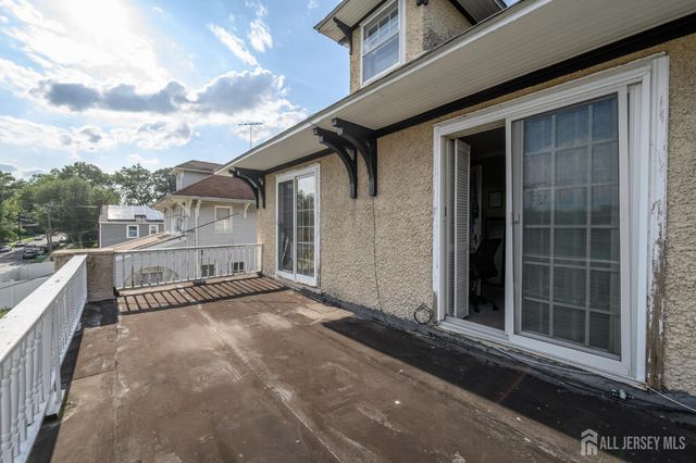 115 E 6th Avenue E, Union Twp, NJ 07203