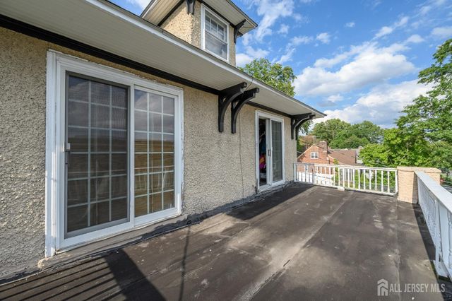 115 E 6th Avenue E, Union Twp, NJ 07203