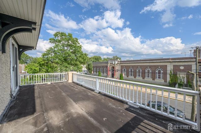 115 E 6th Avenue E, Union Twp, NJ 07203