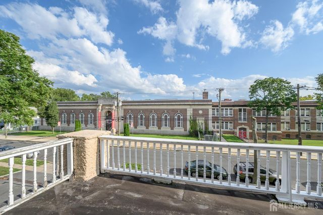 115 E 6th Avenue E, Union Twp, NJ 07203