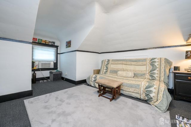 115 E 6th Avenue E, Union Twp, NJ 07203
