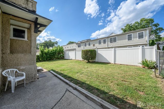 115 E 6th Avenue E, Union Twp, NJ 07203