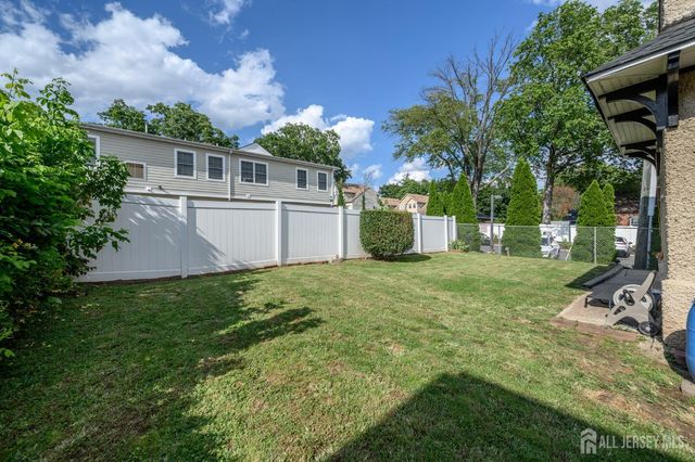 115 E 6th Avenue E, Union Twp, NJ 07203