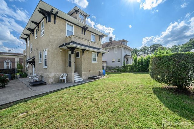 115 E 6th Avenue E, Union Twp, NJ 07203