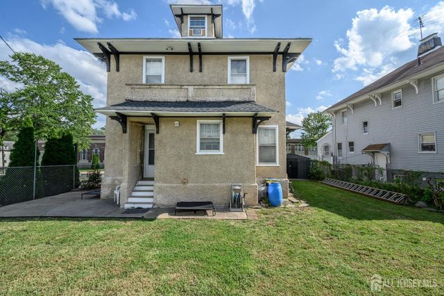 115 E 6th Avenue E, Union Twp, NJ 07203