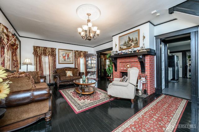 115 E 6th Avenue E, Union Twp, NJ 07203