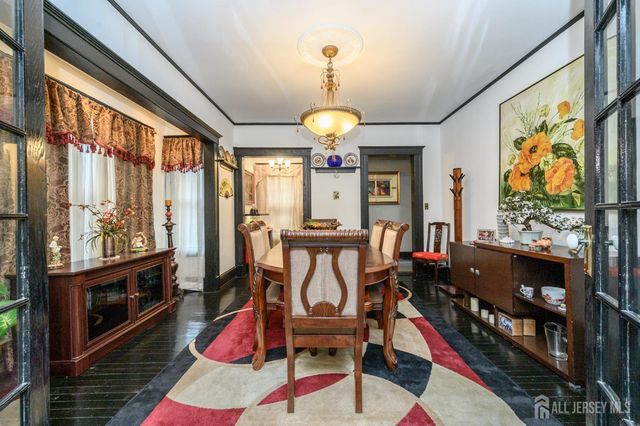 115 E 6th Avenue E, Union Twp, NJ 07203