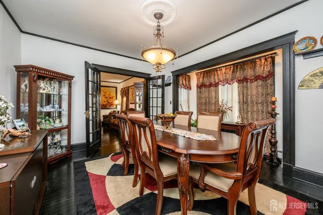 115 E 6th Avenue E, Union Twp, NJ 07203