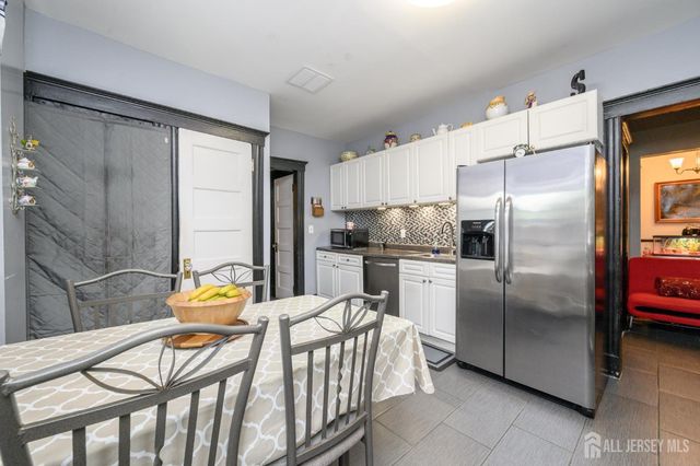 115 E 6th Avenue E, Union Twp, NJ 07203