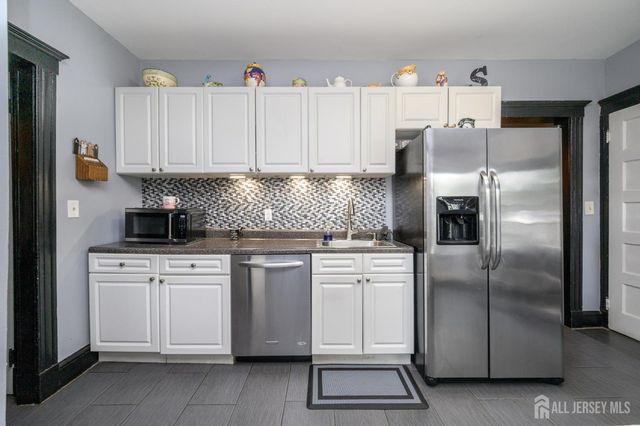 115 E 6th Avenue E, Union Twp, NJ 07203
