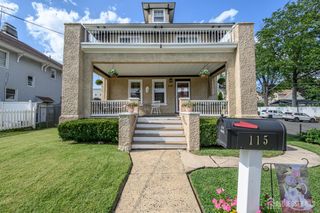 115 E 6th Avenue E, Union Twp, NJ 07203
