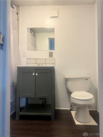 228 Morris Avenue, Hamilton, OH 45011