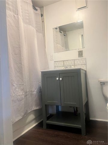 228 Morris Avenue, Hamilton, OH 45011