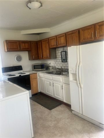 228 Morris Avenue, Hamilton, OH 45011