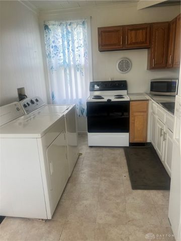 228 Morris Avenue, Hamilton, OH 45011