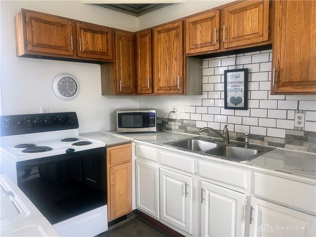 228 Morris Avenue, Hamilton, OH 45011