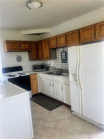 228 Morris Avenue, Hamilton, OH 45011