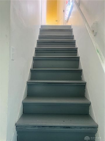 228 Morris Avenue, Hamilton, OH 45011