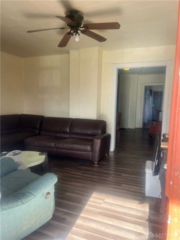 228 Morris Avenue, Hamilton, OH 45011