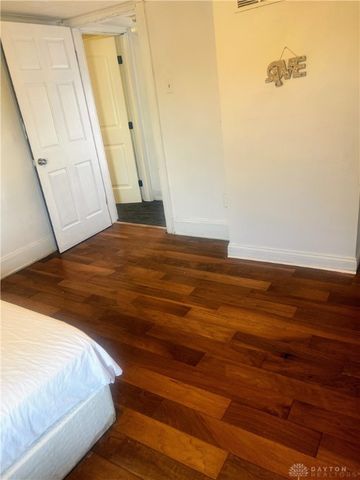 228 Morris Avenue, Hamilton, OH 45011