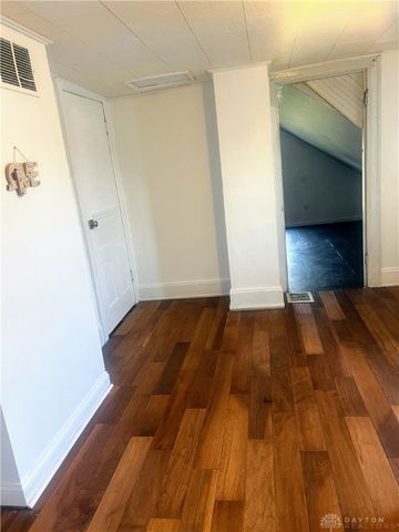 228 Morris Avenue, Hamilton, OH 45011