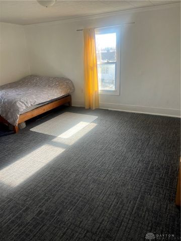 228 Morris Avenue, Hamilton, OH 45011