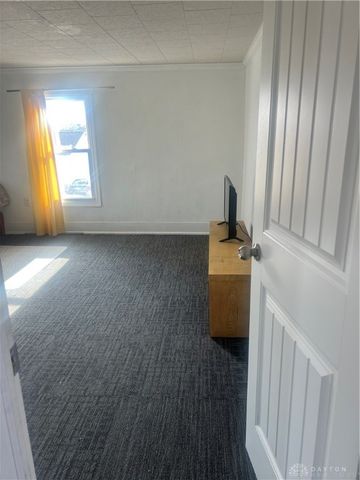 228 Morris Avenue, Hamilton, OH 45011