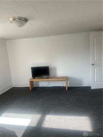 228 Morris Avenue, Hamilton, OH 45011