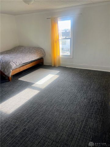 228 Morris Avenue, Hamilton, OH 45011