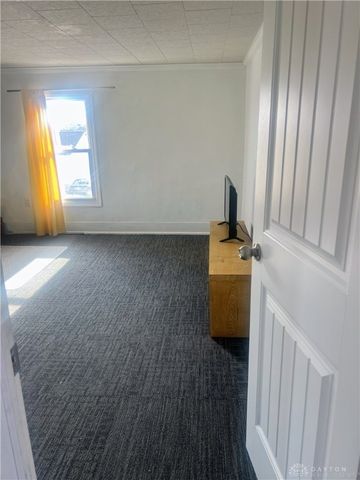 228 Morris Avenue, Hamilton, OH 45011