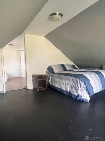 228 Morris Avenue, Hamilton, OH 45011