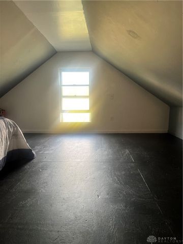 228 Morris Avenue, Hamilton, OH 45011