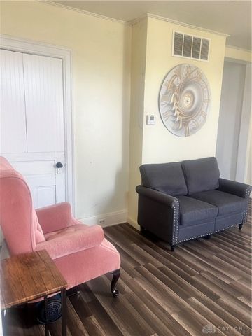 228 Morris Avenue, Hamilton, OH 45011