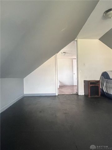 228 Morris Avenue, Hamilton, OH 45011