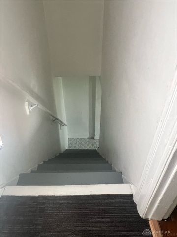 228 Morris Avenue, Hamilton, OH 45011