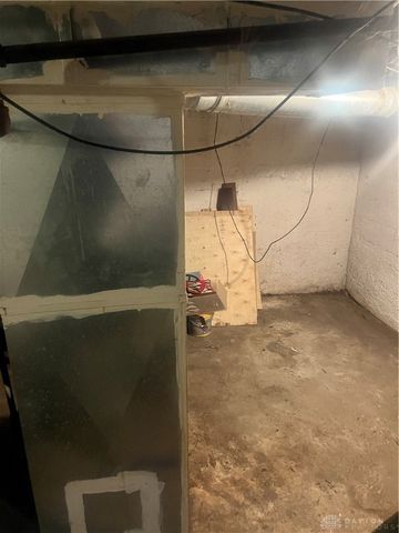 228 Morris Avenue, Hamilton, OH 45011