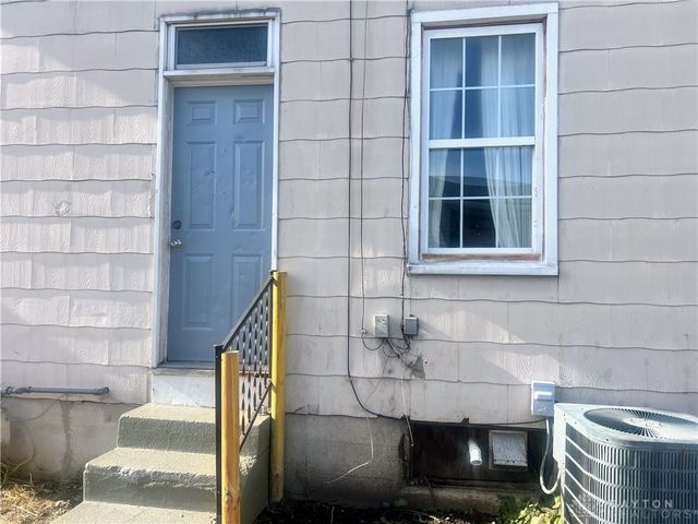 228 Morris Avenue, Hamilton, OH 45011