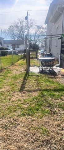 228 Morris Avenue, Hamilton, OH 45011