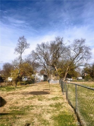 228 Morris Avenue, Hamilton, OH 45011