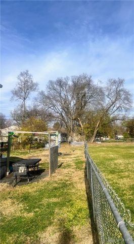 228 Morris Avenue, Hamilton, OH 45011