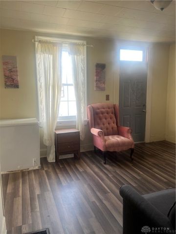 228 Morris Avenue, Hamilton, OH 45011