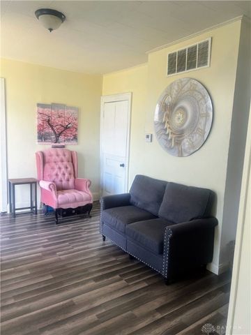 228 Morris Avenue, Hamilton, OH 45011