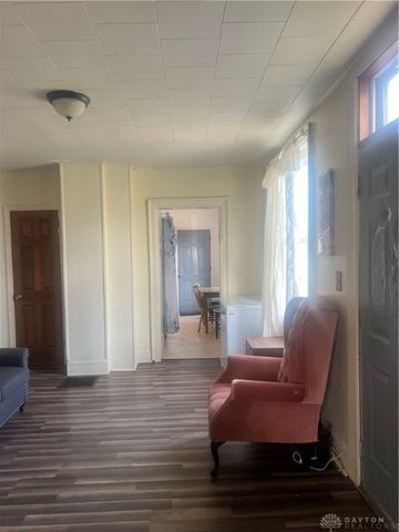 228 Morris Avenue, Hamilton, OH 45011