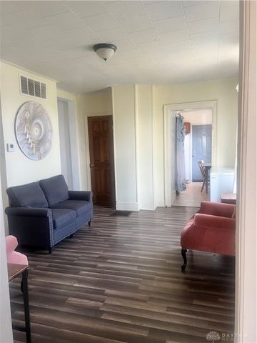 228 Morris Avenue, Hamilton, OH 45011