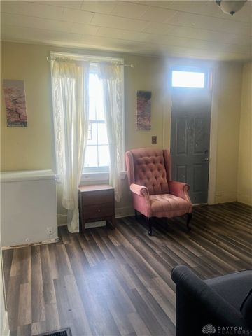 228 Morris Avenue, Hamilton, OH 45011