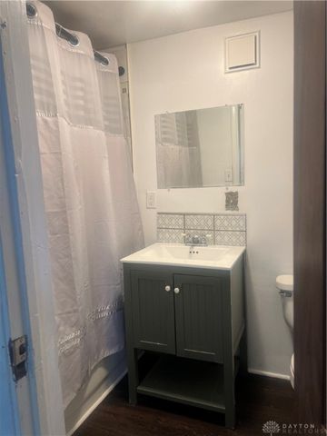 228 Morris Avenue, Hamilton, OH 45011