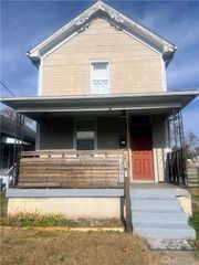 228 Morris Avenue, Hamilton, OH 45011