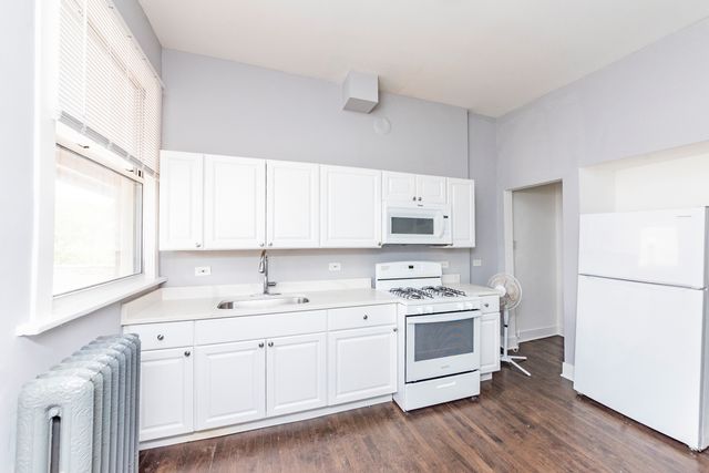 324 Lake Street 2R, Oak Park, IL 60302